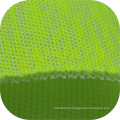 Polyester Sandwich Mesh Fabric YN-6534